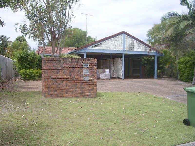 1/4 Spinnaker Drive, Mount Coolum QLD 4573