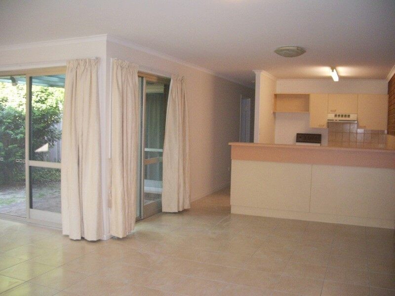 1/4 Spinnaker Drive, Mount Coolum QLD 4573