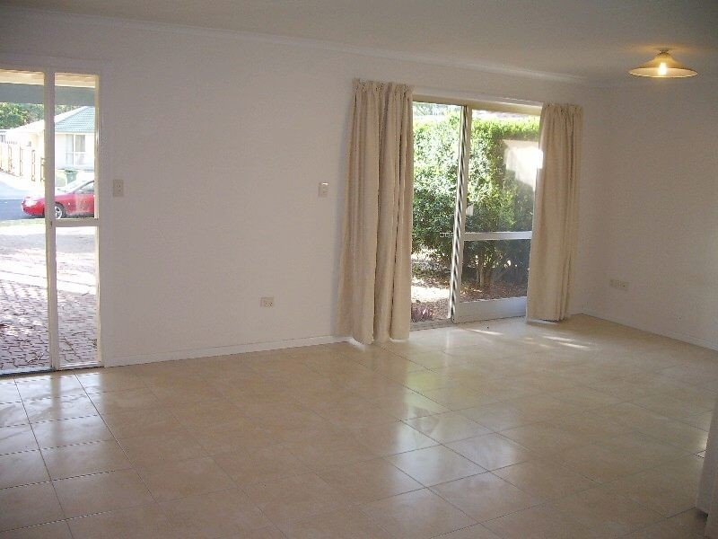 1/4 Spinnaker Drive, Mount Coolum QLD 4573