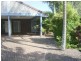 Unit 2/ 4 Spinnaker Drive, Mount Coolum QLD 4573