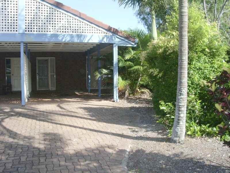 Unit 2/ 4 Spinnaker Drive, Mount Coolum QLD 4573