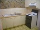 Unit 2/ 4 Spinnaker Drive, Mount Coolum QLD 4573