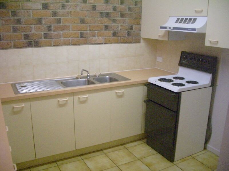 Unit 2/ 4 Spinnaker Drive, Mount Coolum QLD 4573