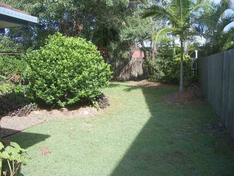 Unit 2/ 4 Spinnaker Drive, Mount Coolum QLD 4573
