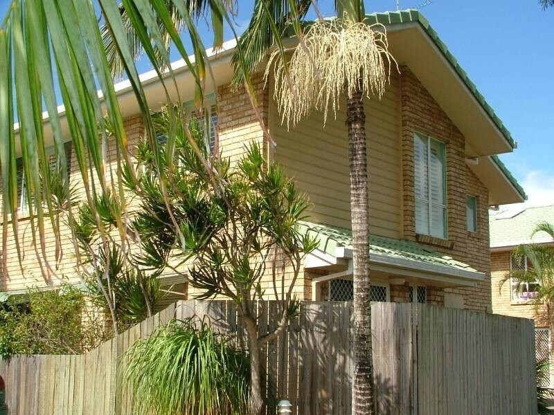 1/2 Spinnaker Drive, Mount Coolum QLD 4573