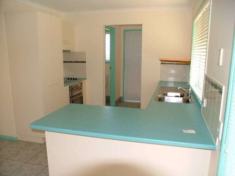 1/2 Spinnaker Drive, Mount Coolum QLD 4573