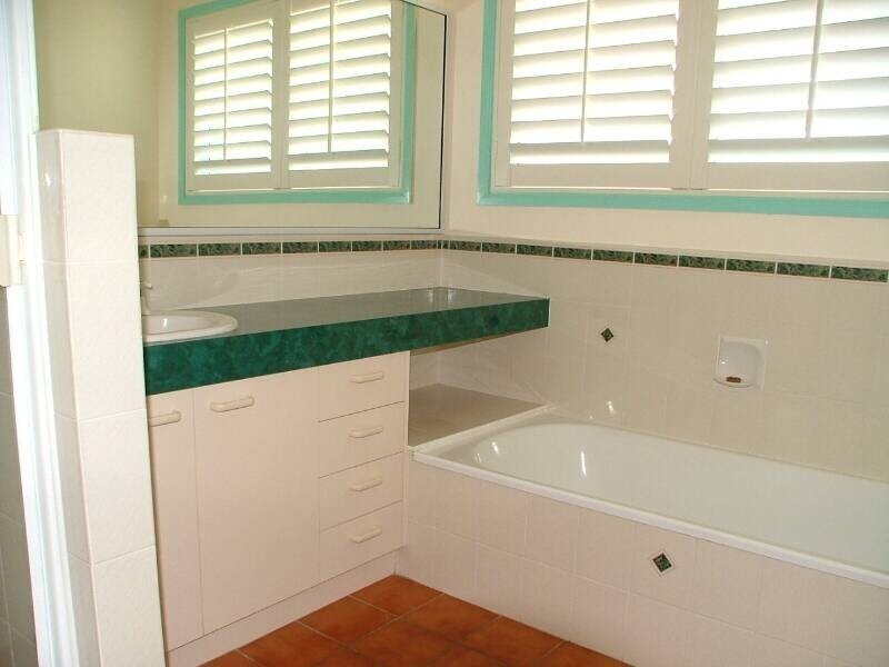 1/2 Spinnaker Drive, Mount Coolum QLD 4573