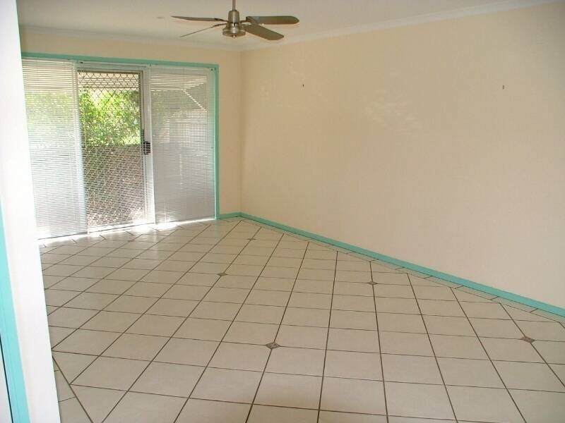 1/2 Spinnaker Drive, Mount Coolum QLD 4573