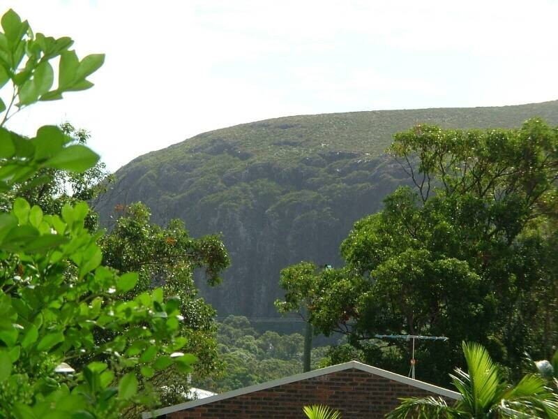 1/2 Spinnaker Drive, Mount Coolum QLD 4573