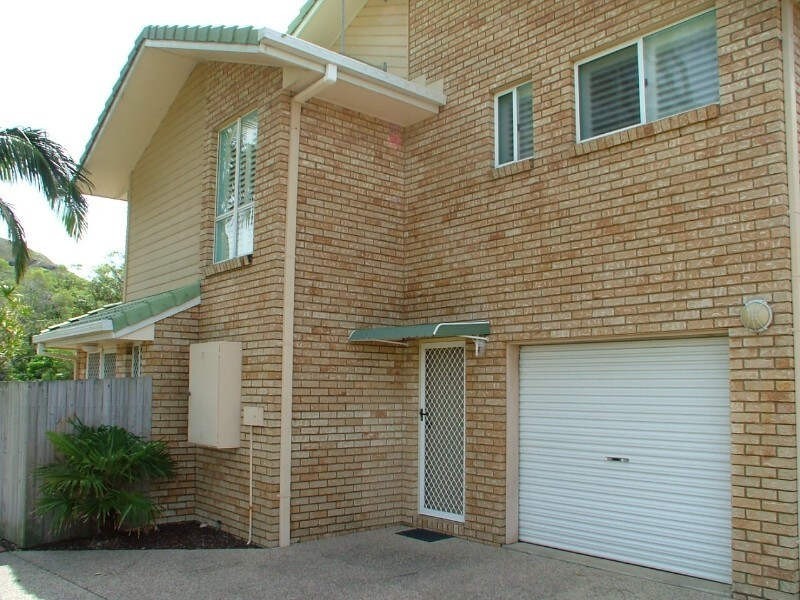 1/2 Spinnaker Drive, Mount Coolum QLD 4573