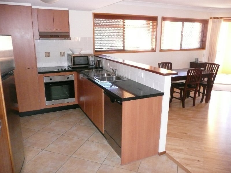 Unit 9 Nirvana 1 Tanah St East, Coolum Beach QLD 4573