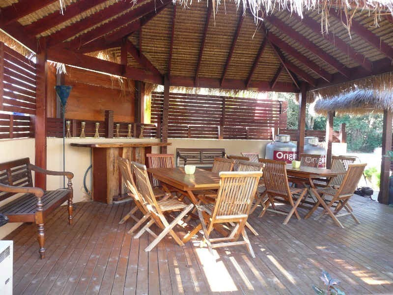 Unit 9 Nirvana 1 Tanah St East, Coolum Beach QLD 4573