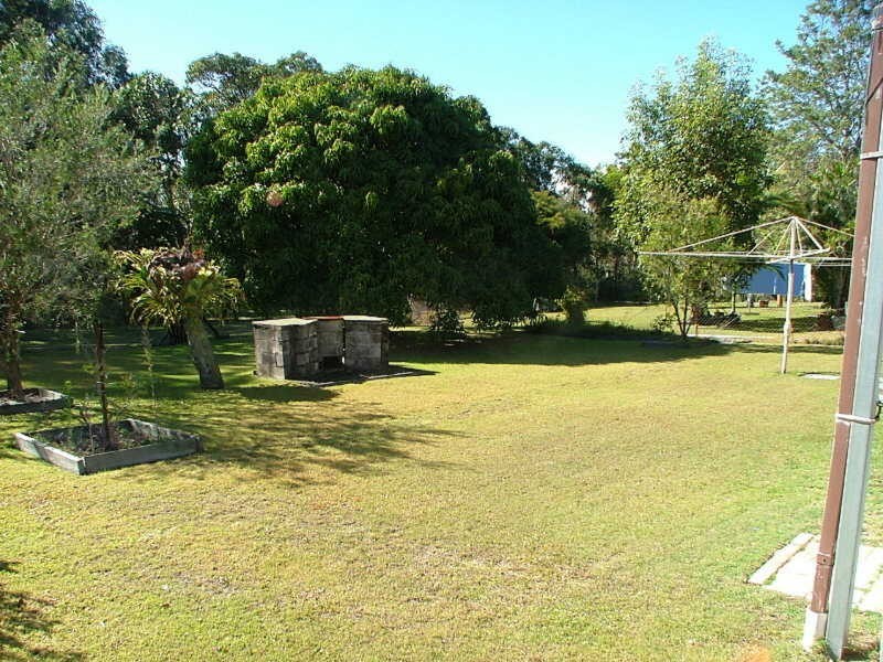 36 Springfield Avenue, Coolum Beach QLD 4573