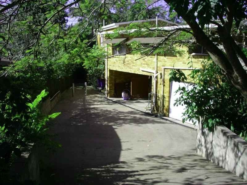 Unit 2 10 Springfield Avenue, Coolum Beach QLD 4573