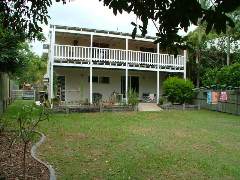 Coolum Beach QLD 4573