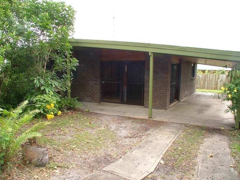 84 Springfield Avenue, Coolum Beach QLD 4573