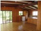 84 Springfield Avenue, Coolum Beach QLD 4573