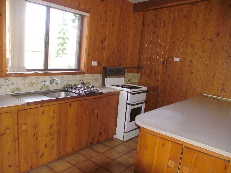84 Springfield Avenue, Coolum Beach QLD 4573