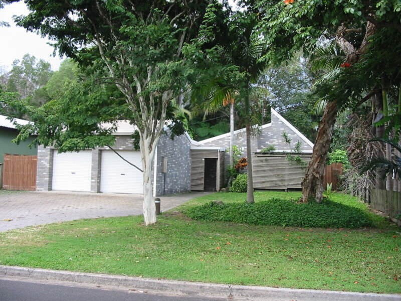 Coolum Beach QLD 4573