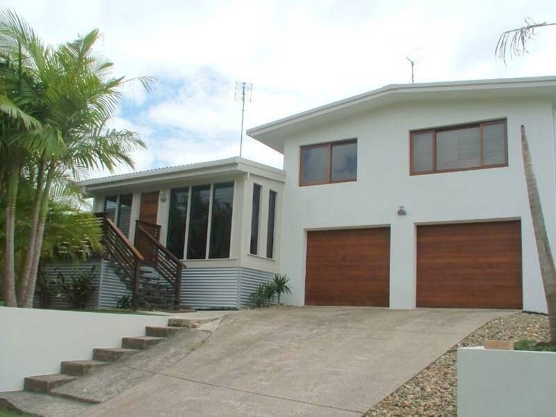 95 Springfield Avenue, Coolum Beach QLD 4573