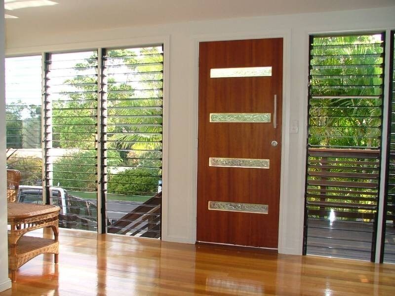 95 Springfield Avenue, Coolum Beach QLD 4573