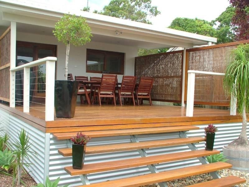 95 Springfield Avenue, Coolum Beach QLD 4573