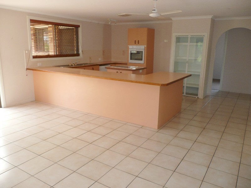 Coolum Beach QLD 4573