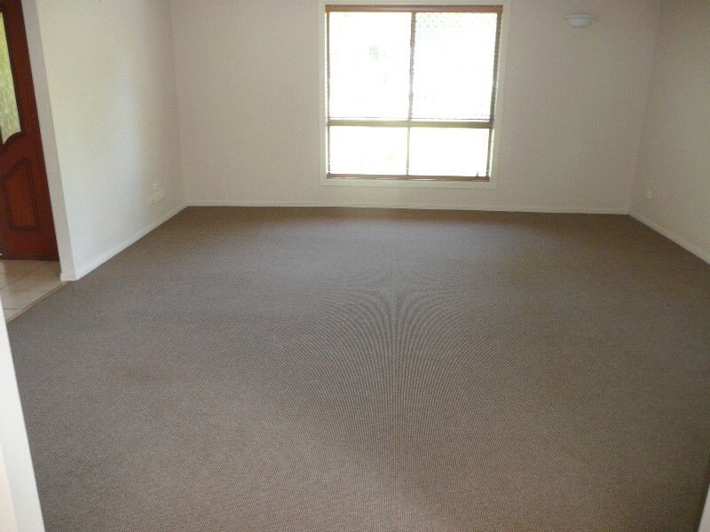 Coolum Beach QLD 4573