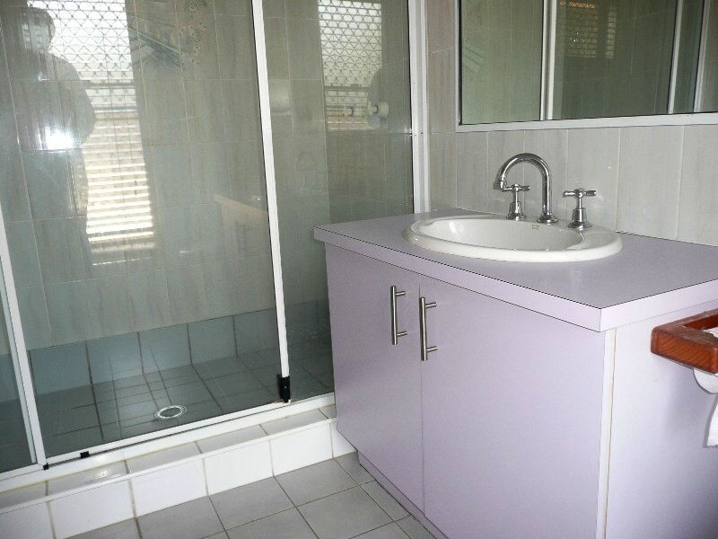 Coolum Beach QLD 4573