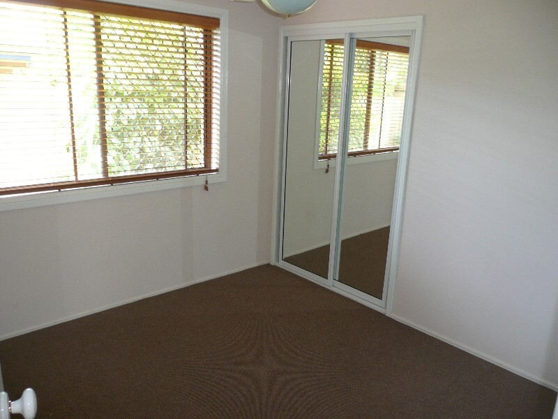 Coolum Beach QLD 4573