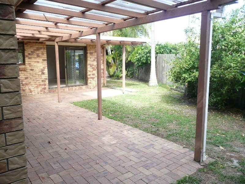 Coolum Beach QLD 4573