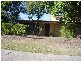 Unit 1 59 Springfield Ave, Coolum Beach QLD 4573