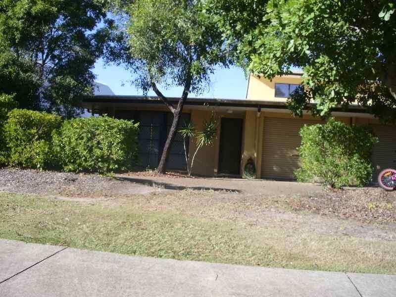 Unit 1 59 Springfield Ave, Coolum Beach QLD 4573