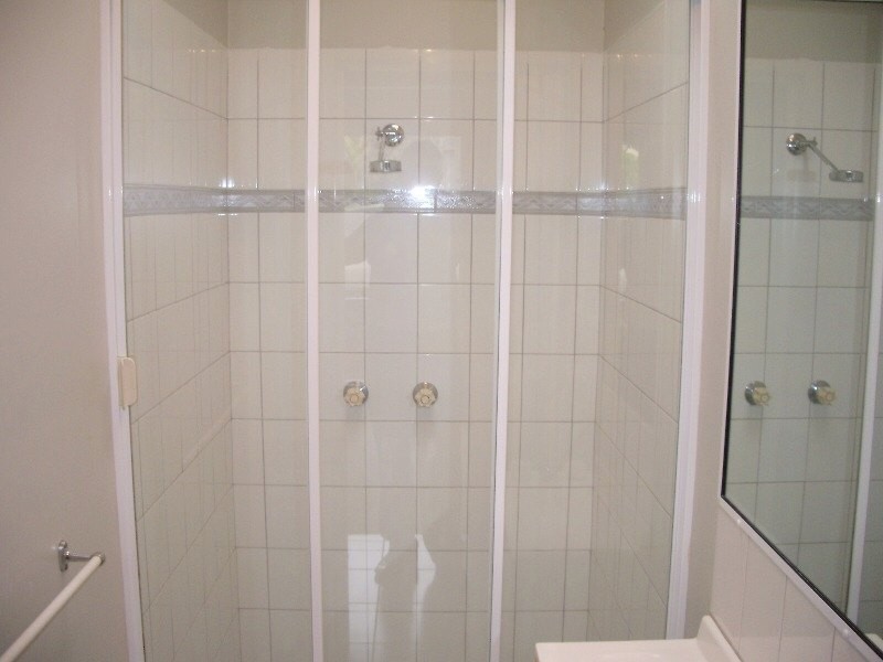 Unit 2/3 Springfield Ave, Coolum Beach QLD 4573