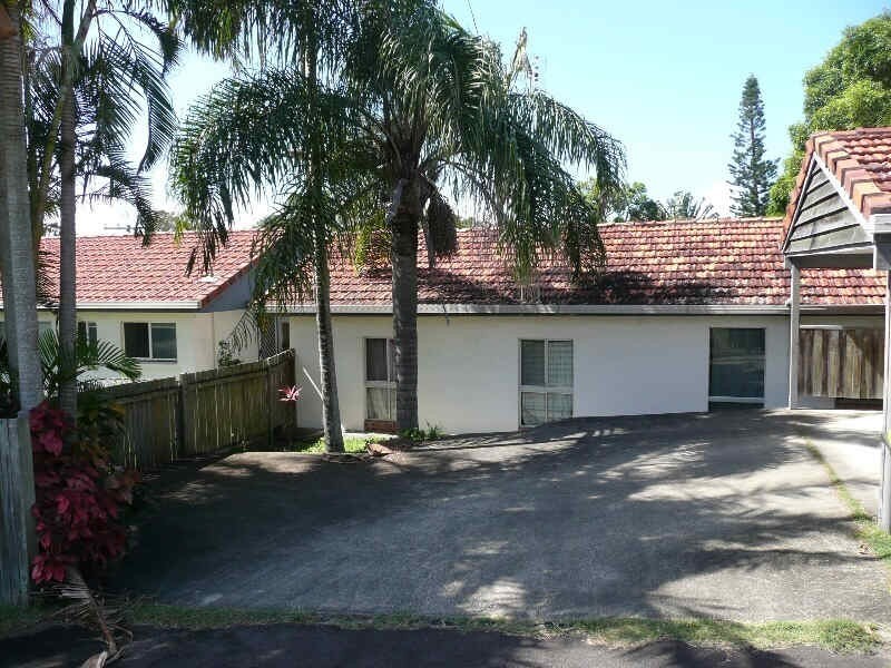 Coolum Beach QLD 4573