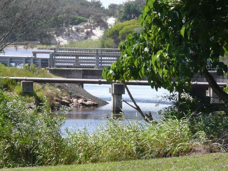 Coolum Beach QLD 4573