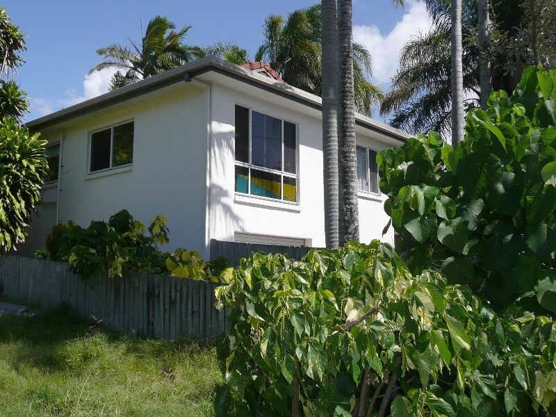 Coolum Beach QLD 4573