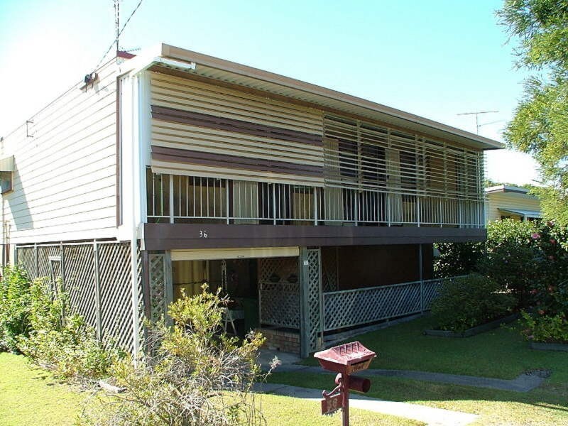 36 Springfield Avenue, Coolum Beach QLD 4573