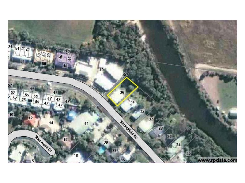 36 Springfield Avenue, Coolum Beach QLD 4573