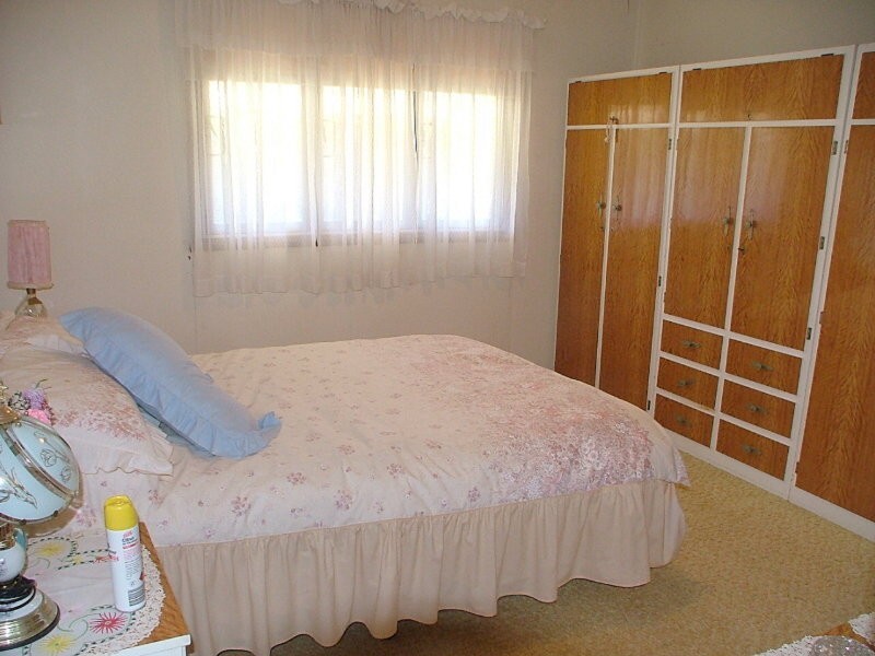 36 Springfield Avenue, Coolum Beach QLD 4573