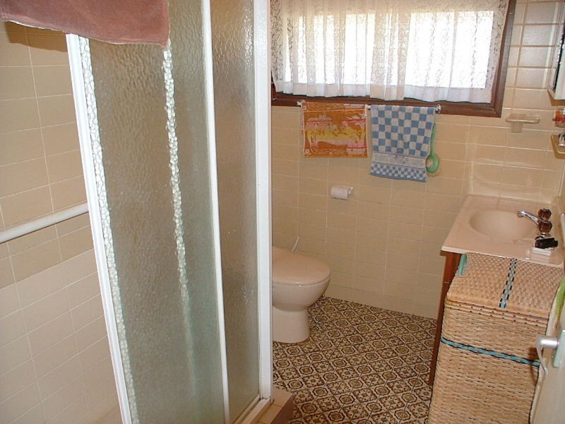 36 Springfield Avenue, Coolum Beach QLD 4573