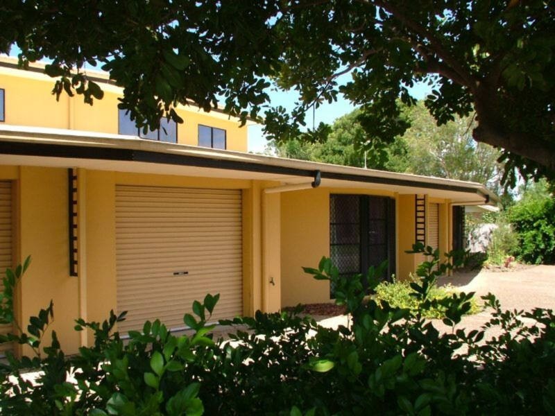 Coolum Beach QLD 4573