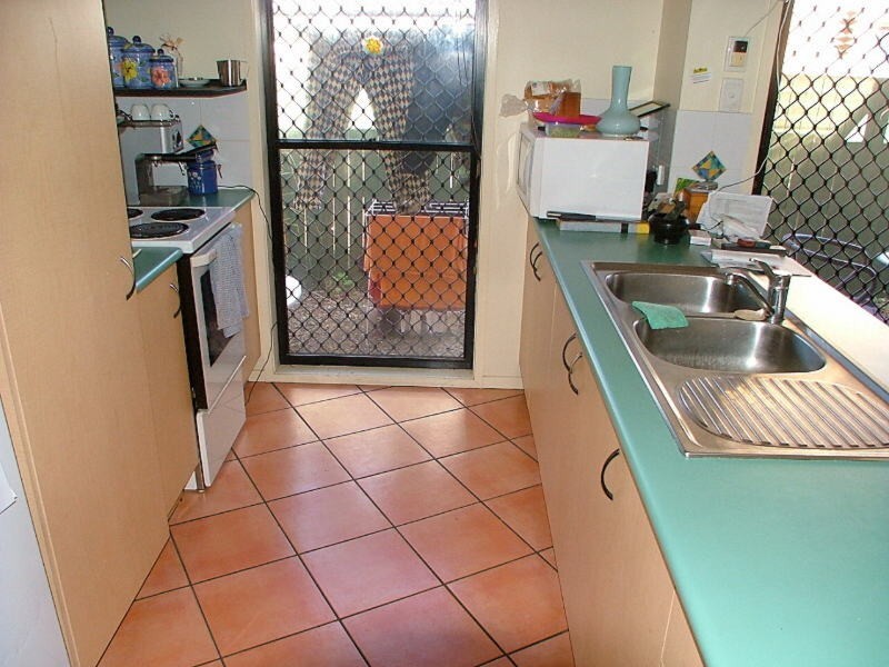 Coolum Beach QLD 4573