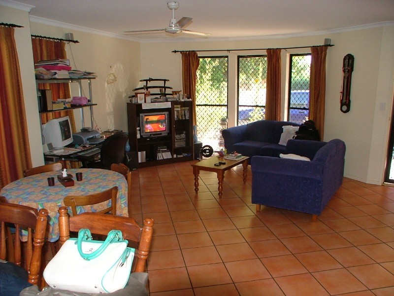 Coolum Beach QLD 4573