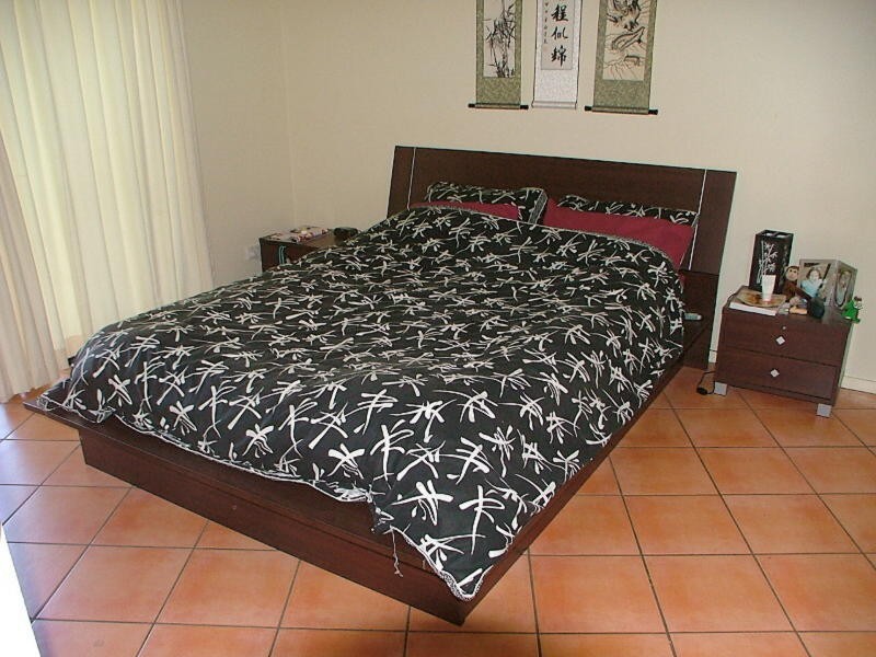 Coolum Beach QLD 4573