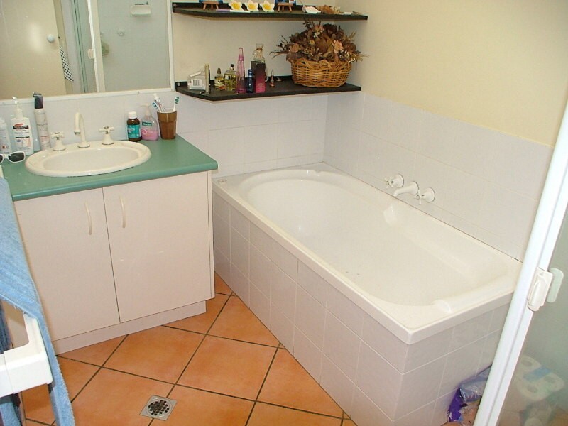 Coolum Beach QLD 4573