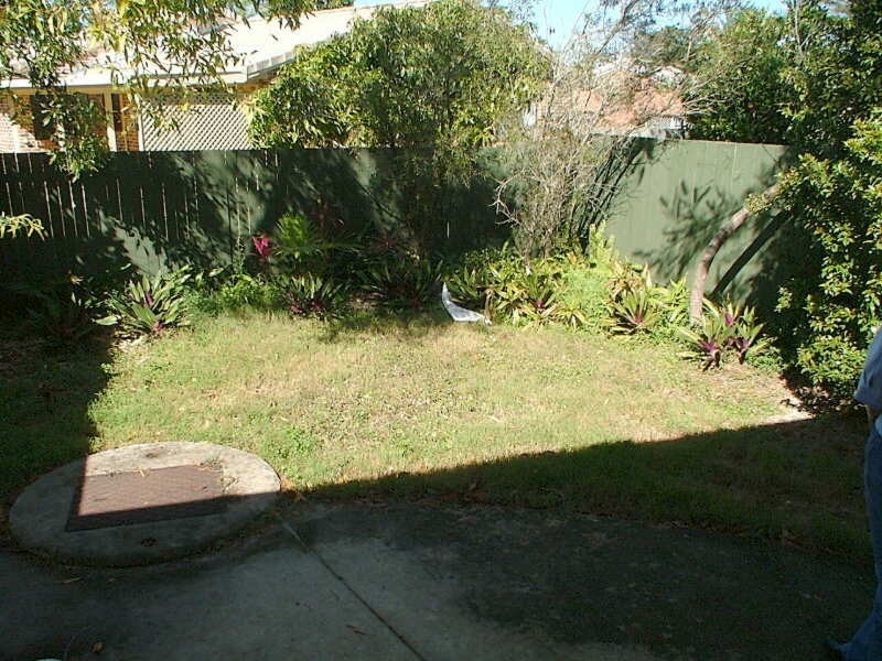 Coolum Beach QLD 4573