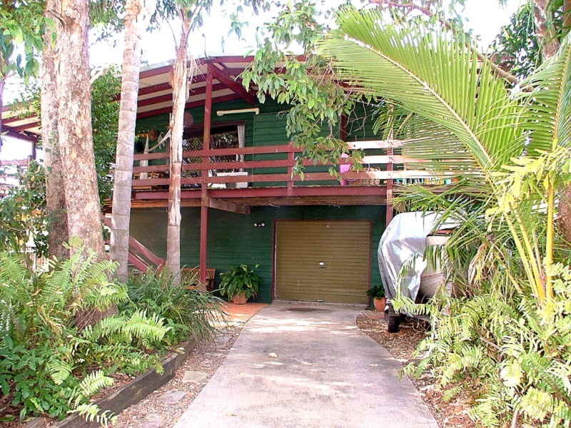 Coolum Beach QLD 4573