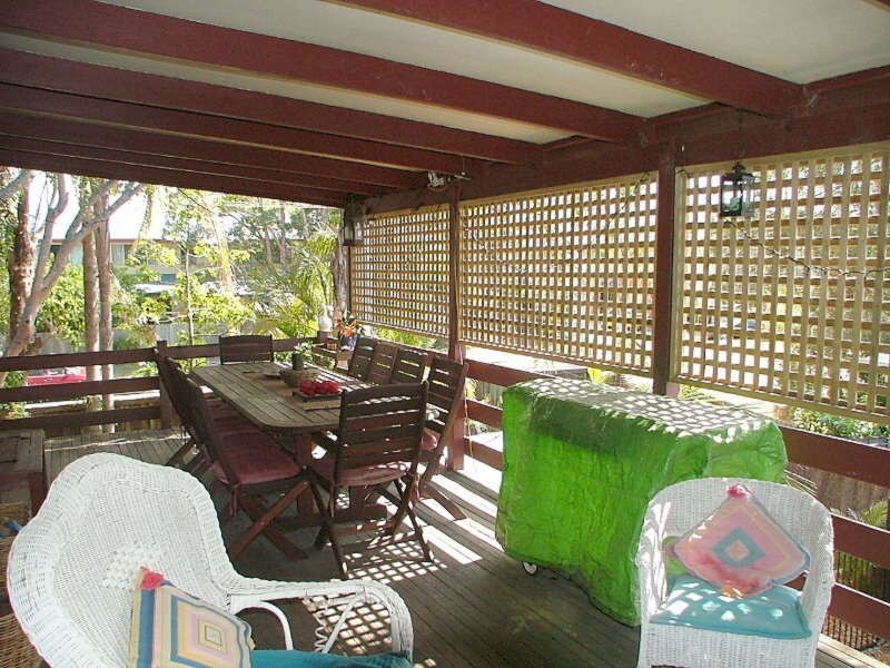 Coolum Beach QLD 4573