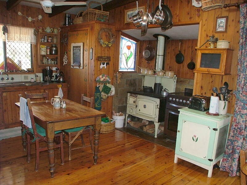 Coolum Beach QLD 4573